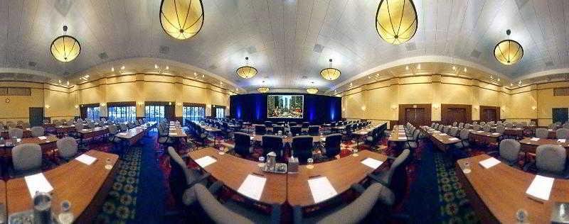 Princeton Marriott At Forrestal Экстерьер фото