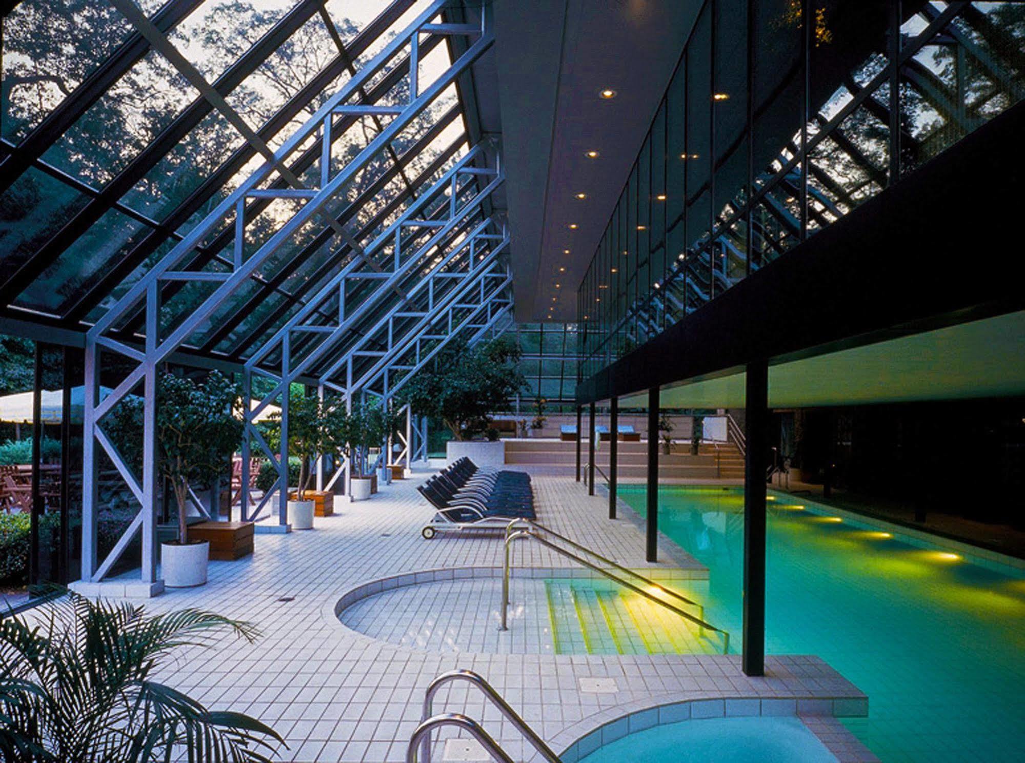 Princeton Marriott At Forrestal Экстерьер фото